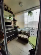 Apartamento com 2 Quartos à venda, 74m² no Brás, São Paulo - Foto 4