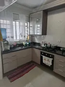 Casa com 3 Quartos à venda, 120m² no Vila Carolina, São Paulo - Foto 7