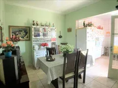 Casa com 3 Quartos à venda, 180m² no Industrias, Belo Horizonte - Foto 21