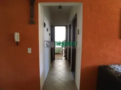 Cobertura com 3 Quartos à venda, 150m² no Senhora das Graças, Betim - Foto 4