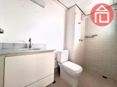 Apartamento com 2 Quartos à venda, 70m² no Centro, Bragança Paulista - Foto 13