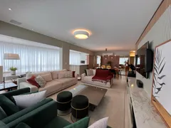 Apartamento com 4 Quartos à venda, 210m² no Centro, Criciúma - Foto 59