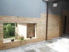 Casa de Condomínio com 4 Quartos à venda, 280m² no Condomínio Vila Verde, Itapevi - Foto 35