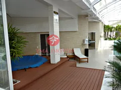 Apartamento com 4 Quartos à venda, 366m² no Vila Leopoldina, São Paulo - Foto 45