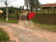 Fazenda / Sítio / Chácara com 3 Quartos à venda, 212m² no Ponte Alta, Guararema - Foto 8