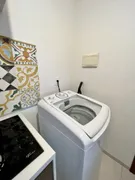 Apartamento com 1 Quarto para alugar, 66m² no Cumbuco, Caucaia - Foto 17