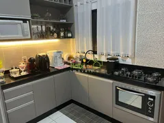 Casa com 2 Quartos à venda, 120m² no Jardim das Palmeiras, Bady Bassitt - Foto 10