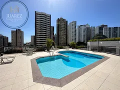 Apartamento com 4 Quartos à venda, 140m² no Graça, Salvador - Foto 9