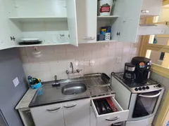 Apartamento com 2 Quartos à venda, 70m² no Santana, Porto Alegre - Foto 12