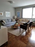 Apartamento com 3 Quartos à venda, 108m² no Pinheiros, São Paulo - Foto 5