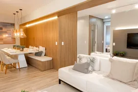 Apartamento com 3 Quartos à venda, 86m² no Vila Emir, São Paulo - Foto 16