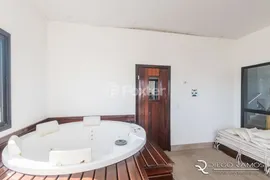 Apartamento com 2 Quartos à venda, 67m² no Jardim do Salso, Porto Alegre - Foto 25