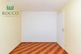 Apartamento com 2 Quartos à venda, 39m² no Santa Cândida, Curitiba - Foto 16