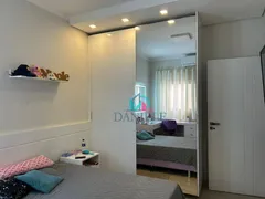 Casa de Condomínio com 3 Quartos à venda, 255m² no Jardim Magnólias, Araraquara - Foto 16