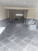 Casa com 4 Quartos à venda, 155m² no Gradim, São Gonçalo - Foto 4