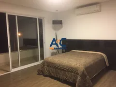 Casa de Condomínio com 4 Quartos à venda, 650m² no Gran Royalle, Confins - Foto 9