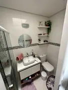 Casa de Condomínio com 2 Quartos à venda, 75m² no Campo Grande, São Paulo - Foto 9