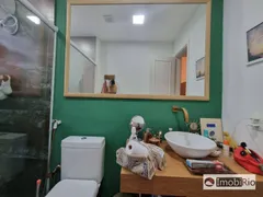 Apartamento com 3 Quartos à venda, 195m² no Copacabana, Rio de Janeiro - Foto 53