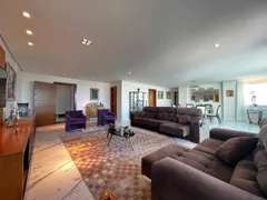 Apartamento com 4 Quartos à venda, 220m² no Piemonte, Nova Lima - Foto 5