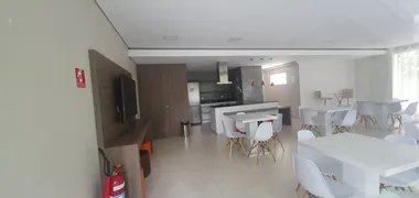 Apartamento com 3 Quartos à venda, 95m² no Vila Ester Zona Norte, São Paulo - Foto 45