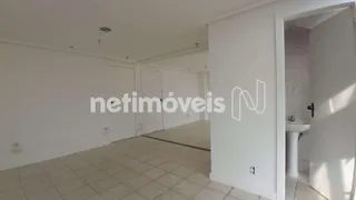 Conjunto Comercial / Sala à venda, 80m² no Prado, Belo Horizonte - Foto 11