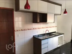 Apartamento com 2 Quartos à venda, 75m² no Parque Erasmo Assuncao, Santo André - Foto 5