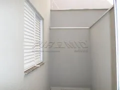 Apartamento com 3 Quartos à venda, 85m² no Jardim Zara, Ribeirão Preto - Foto 10