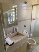 Apartamento com 2 Quartos à venda, 104m² no Esplanada Mendes Moraes, São Roque - Foto 19