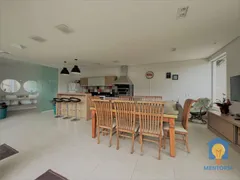 Casa de Condomínio com 4 Quartos à venda, 241m² no Jardim das Flores, Cotia - Foto 49