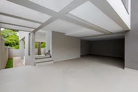 Casa de Condomínio com 3 Quartos à venda, 260m² no Jardim das Americas, Campo Largo - Foto 41