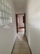 Casa com 3 Quartos à venda, 200m² no Vila Campesina, Osasco - Foto 13