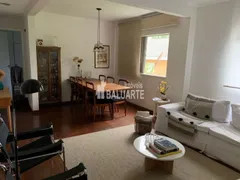 Apartamento com 2 Quartos à venda, 78m² no Jardim Marajoara, São Paulo - Foto 17