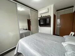 Apartamento com 3 Quartos à venda, 72m² no Areias, São José - Foto 13