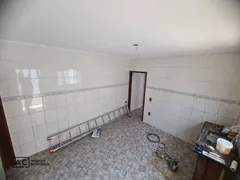 Casa com 1 Quarto para alugar, 60m² no Parque Sao Miguel, Hortolândia - Foto 7