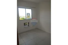 Apartamento com 2 Quartos à venda, 45m² no Tejipió, Recife - Foto 21