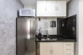 Apartamento com 2 Quartos à venda, 80m² no Icaraí, Niterói - Foto 9