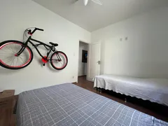 Apartamento com 2 Quartos à venda, 58m² no Boqueirão, Santos - Foto 10