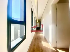 Casa de Condomínio com 3 Quartos à venda, 246m² no Condominio Jardim Flamboyan, Bragança Paulista - Foto 24