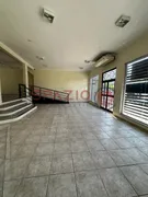 Prédio Inteiro com 8 Quartos para venda ou aluguel, 450m² no Chácara da Barra, Campinas - Foto 14