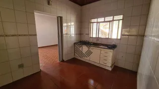 Casa com 2 Quartos à venda, 225m² no Vila Santana, Sorocaba - Foto 8