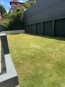 Casa com 3 Quartos para venda ou aluguel, 338m² no Jardim Indaiá, Embu das Artes - Foto 14