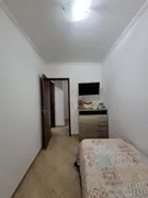 Sobrado com 3 Quartos à venda, 110m² no Vila Ivg, São Paulo - Foto 20