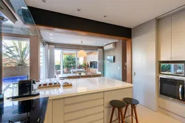 Casa de Condomínio com 3 Quartos à venda, 379m² no Ville Sainte Helene, Campinas - Foto 17