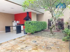 Casa de Condomínio com 3 Quartos à venda, 112m² no Pinheirinho, Itu - Foto 35
