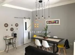 Casa com 3 Quartos à venda, 170m² no Jardim Rincão, Arujá - Foto 10