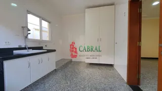 Casa de Condomínio com 5 Quartos à venda, 400m² no Caputera, Arujá - Foto 34