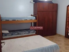 Fazenda / Sítio / Chácara com 3 Quartos à venda, 510m² no Condomínio Cachoeiras do Imaratá, Itatiba - Foto 15