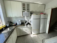 Cobertura com 4 Quartos à venda, 170m² no União, Belo Horizonte - Foto 7