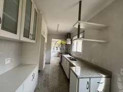 Apartamento com 3 Quartos para alugar, 131m² no Vila Mariana, São Paulo - Foto 12