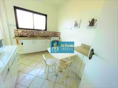 Apartamento com 1 Quarto à venda, 70m² no Vila Tupi, Praia Grande - Foto 13